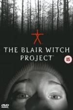 Watch The Blair Witch Project Gomovies