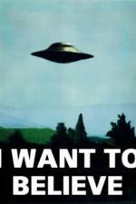Watch I Want to Believe Gomovies