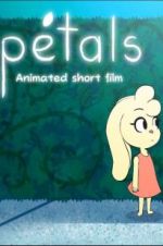 Watch Petals Gomovies