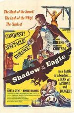 Watch Shadow of the Eagle Gomovies