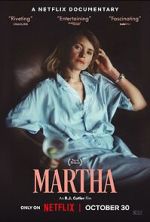 Watch Martha Gomovies