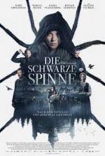 Watch Die Schwarze Spinne Gomovies