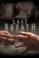 Watch Last Breath Gomovies