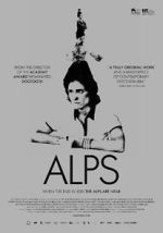 Watch Alps Gomovies