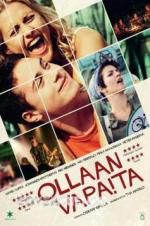 Watch Urban Family Gomovies