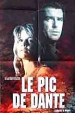 Watch Dante's Peak Gomovies