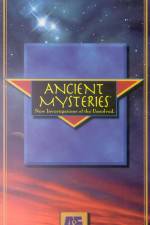 Watch Mysteries of the Ancient Maya Gomovies