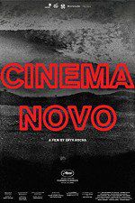 Watch Cinema Novo Gomovies