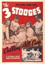Watch Calling All Curs (Short 1939) Gomovies