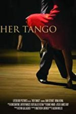 Watch Her Tango Gomovies