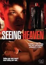 Watch Seeing Heaven Gomovies