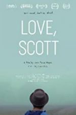 Watch Love, Scott Gomovies
