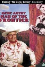 Watch Red River Valley Gomovies