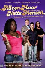 Watch Only Decent People Gomovies