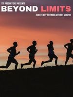 Watch Beyond Limits Gomovies