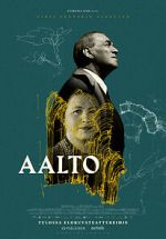 Watch Aalto: Architect of Emotions Gomovies