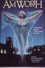 Watch Mrs Amworth Gomovies