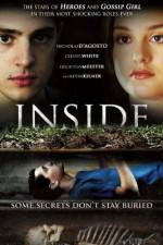 Watch Inside Gomovies