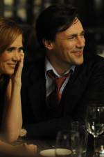 Watch Friends with Kids Gomovies