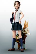 Watch Hottarake no shima - Haruka to maho no kagami Gomovies