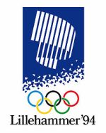 Watch Lillehammer '94: 16 Days of Glory Gomovies