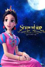 Watch Snow White's New Adventure Gomovies
