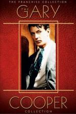 Watch Peter Ibbetson Gomovies