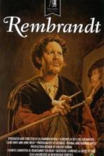 Watch Rembrandt Gomovies