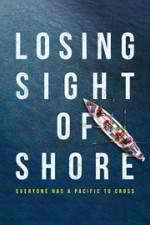 Watch Losing Sight of Shore Gomovies