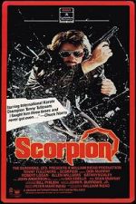 Watch Scorpion Gomovies
