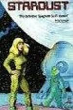 Watch 4 3 2 1 morte Gomovies