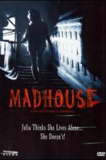 Watch There Was a Little Girl Gomovies