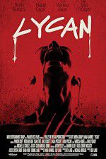 Watch Lycan Gomovies