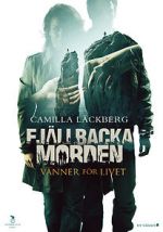 Watch Fj�llbackamorden: V�nner f�r livet Gomovies