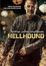 Watch Hellhound Gomovies