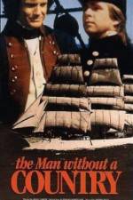 Watch The Man Without a Country Gomovies