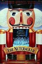 Watch The Nutcracker Gomovies
