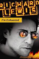 Watch The I'm Exhausted Concert Gomovies