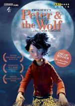 Watch Peter & the Wolf Gomovies