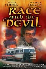 Watch Race with the Devil Gomovies