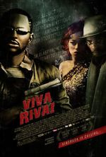 Watch Viva Riva! Gomovies