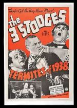 Watch Termites of 1938 (Short 1938) Gomovies