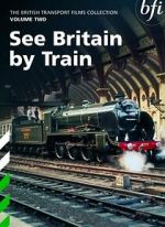 Watch A Letter for Wales (Short 1960) Gomovies