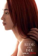 Watch Ride or Die Gomovies
