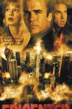 Watch Epicenter Gomovies