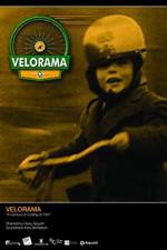 Watch Velorama Gomovies