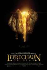 Watch Leprechaun: Origins Gomovies
