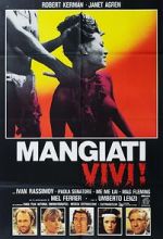 Watch Eaten Alive! Gomovies