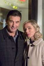 Watch While You Were Dating Gomovies