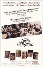 Watch Twice in a Lifetime Gomovies